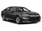 2020 Honda Accord Sedan EX