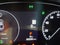 2021 Honda Accord Sedan Sport Special Edition