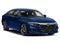 2021 Honda Accord Sedan Sport Special Edition