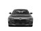 2018 Honda Accord Sedan EX-L