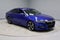 2019 Honda Accord Sedan Sport 2.0T