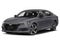 2021 Honda Accord Sedan Sport 2.0T