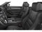 2021 Honda Accord Sedan Sport 2.0T