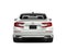 2021 Honda Accord Sedan Sport 2.0T