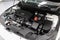 2020 Honda Accord Sedan Touring 2.0T