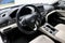 2020 Honda Accord Sedan Touring 2.0T