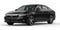 2022 Honda Accord Sedan Touring 2.0T