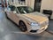 2019 Lincoln Continental Select