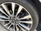 2019 Lincoln Continental Select