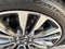 2019 Lincoln Continental Select