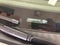 2019 Lincoln Continental Select
