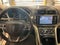 2019 Lincoln Continental Select