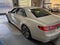 2019 Lincoln Continental Select