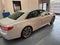 2019 Lincoln Continental Select