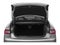 2019 Lincoln Continental Select