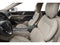 2019 Lincoln Continental Select