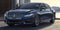 2019 Lincoln Continental Select