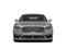 2019 Lincoln Continental Select