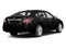 2013 Nissan Altima 2.5 SL