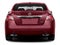 2013 Nissan Altima 2.5 SL
