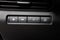 2023 Nissan Altima 2.0 SR