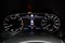 2023 Nissan Altima 2.0 SR