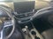 2023 Nissan Altima 2.0 SR