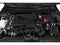 2019 Nissan Altima 2.0 SR