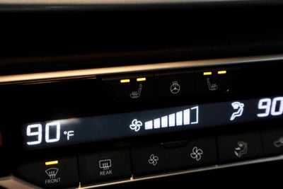 2025 Nissan Altima 2.5 SL