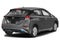 2022 Nissan LEAF S Plus