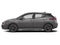 2025 Nissan LEAF SV Plus