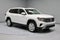 2021 Volkswagen Atlas SEL