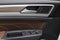 2021 Volkswagen Atlas SEL