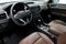 2021 Volkswagen Atlas SEL