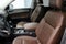2021 Volkswagen Atlas SEL