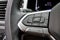 2021 Volkswagen Atlas SEL