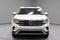 2021 Volkswagen Atlas SEL