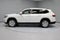 2021 Volkswagen Atlas SEL