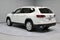 2021 Volkswagen Atlas SEL