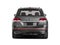 2021 Volkswagen Atlas SEL