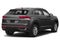 2021 Volkswagen Atlas Cross Sport 3.6L V6 SE w/Technology R-Line