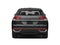 2021 Volkswagen Atlas Cross Sport 3.6L V6 SE w/Technology R-Line