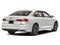 2022 Volkswagen Passat 2.0T Limited Edition