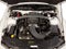 2010 Ford Mustang V6 Premium