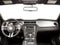 2010 Ford Mustang V6 Premium
