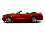2010 Ford Mustang V6 Premium