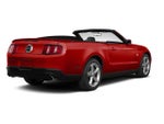 2010 Ford Mustang V6 Premium