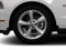 2010 Ford Mustang V6 Premium