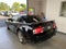 2007 Ford Mustang Base
