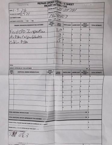 2022 Chrysler 300 Touring